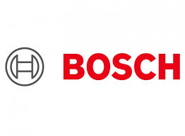 Logo BOSCH